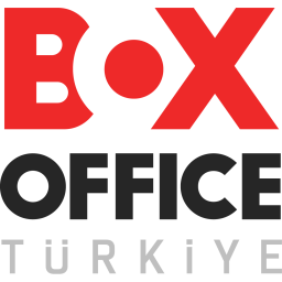 boxofficeturkiye.com-logo